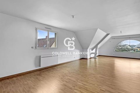 Villa i Honfleur, Calvados, Honfleur - € 890.000 | Ref: 86652588 - foto 6