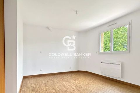 Villa i Honfleur, Calvados, Honfleur - € 890.000 | Ref: 86652588 - foto 7