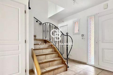 Villa i Honfleur, Calvados, Honfleur - € 890.000 | Ref: 86652588 - foto 9