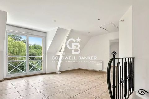 Villa i Honfleur, Calvados, Honfleur - € 890.000 | Ref: 86652588 - foto 10
