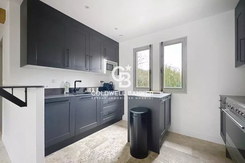 Villa i Honfleur, Calvados, Honfleur - € 799.000 | Ref: 86665454 - foto 5