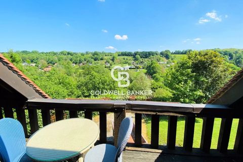 Villa i Honfleur, Calvados, Honfleur - € 799.000 | Ref: 86665454 - foto 7