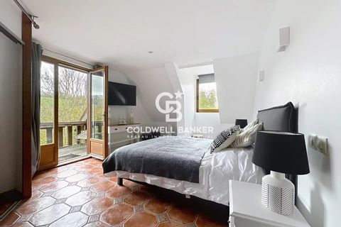 Villa i Honfleur, Calvados, Honfleur - € 799.000 | Ref: 86665454 - foto 8