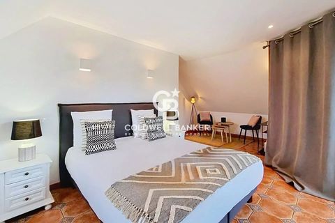 Villa i Honfleur, Calvados, Honfleur - € 799.000 | Ref: 86665454 - foto 9