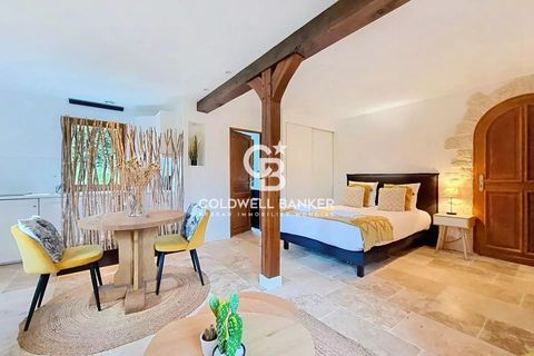 Villa i Honfleur, Calvados, Honfleur - € 799.000 | Ref: 86665454 - foto 10