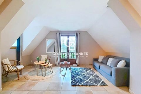 Villa i Honfleur, Calvados, Honfleur - € 799.000 | Ref: 86665454 - foto 12
