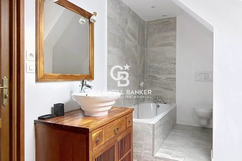 Villa i Honfleur, Calvados, Honfleur - € 799.000 | Ref: 86665454 - foto 14