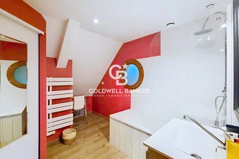 Villa i Honfleur, Calvados, Honfleur - € 799.000 | Ref: 86665454 - foto 16