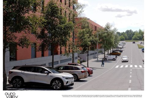 Lejlighed i Rio Tinto, Porto, Rio Tinto - € 319.200 | Ref: C0406-02552 - foto 7