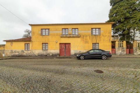 Villa i Grijo, Porto, Grijo - € 499.000 | Ref: C0406-02557 - foto 3