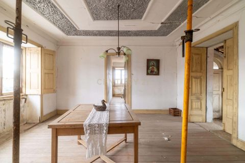 Villa i Grijo, Porto, Grijo - € 499.000 | Ref: C0406-02557 - foto 5