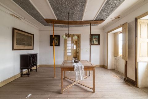 Villa i Grijo, Porto, Grijo - € 499.000 | Ref: C0406-02557 - foto 6