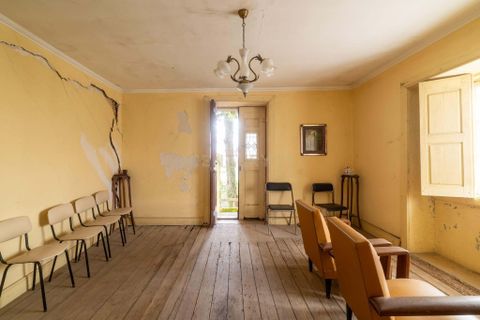 Villa i Grijo, Porto, Grijo - € 499.000 | Ref: C0406-02557 - foto 7