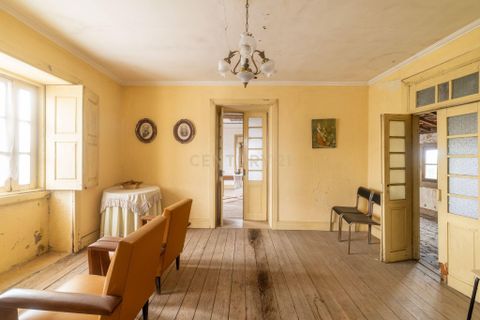 Villa i Grijo, Porto, Grijo - € 499.000 | Ref: C0406-02557 - foto 8