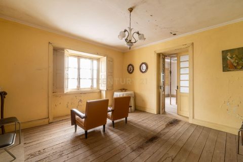 Villa i Grijo, Porto, Grijo - € 499.000 | Ref: C0406-02557 - foto 9