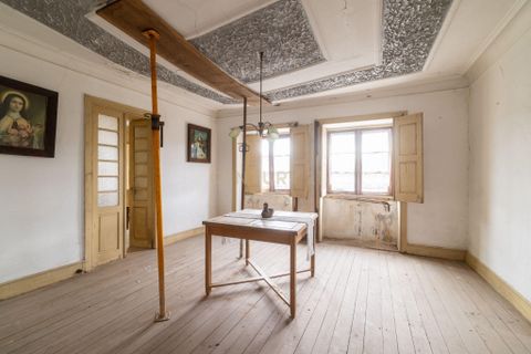 Villa i Grijo, Porto, Grijo - € 499.000 | Ref: C0406-02557 - foto 10