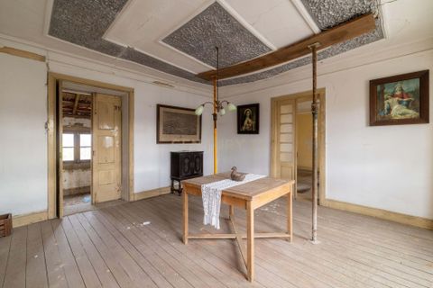 Villa i Grijo, Porto, Grijo - € 499.000 | Ref: C0406-02557 - foto 11