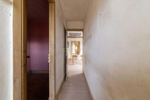 Villa i Grijo, Porto, Grijo - € 499.000 | Ref: C0406-02557 - foto 12