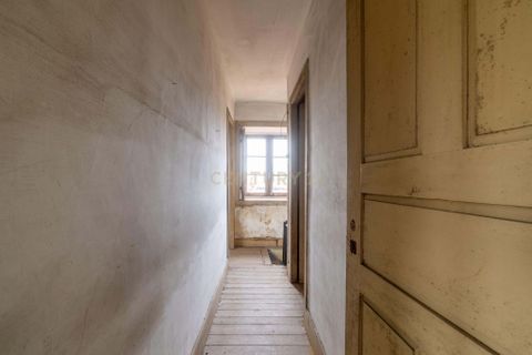 Villa i Grijo, Porto, Grijo - € 499.000 | Ref: C0406-02557 - foto 13