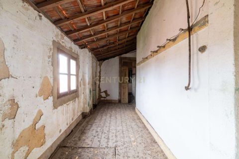 Villa i Grijo, Porto, Grijo - € 499.000 | Ref: C0406-02557 - foto 14