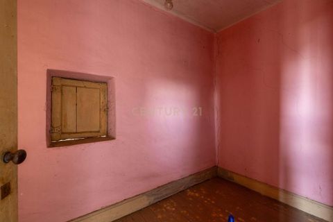 Villa i Grijo, Porto, Grijo - € 499.000 | Ref: C0406-02557 - foto 15
