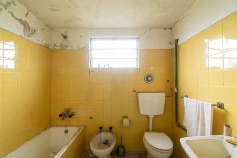 Villa i Grijo, Porto, Grijo - € 499.000 | Ref: C0406-02557 - foto 18