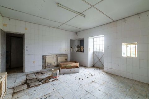 Villa i Grijo, Porto, Grijo - € 499.000 | Ref: C0406-02557 - foto 20