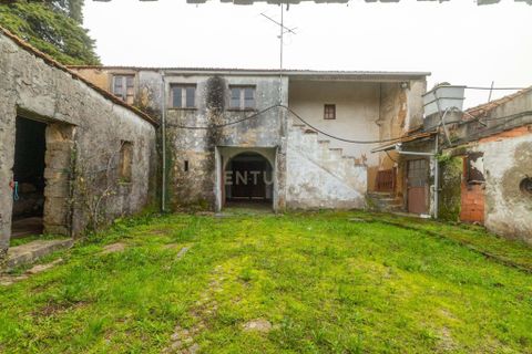Villa i Grijo, Porto, Grijo - € 499.000 | Ref: C0406-02557 - foto 22