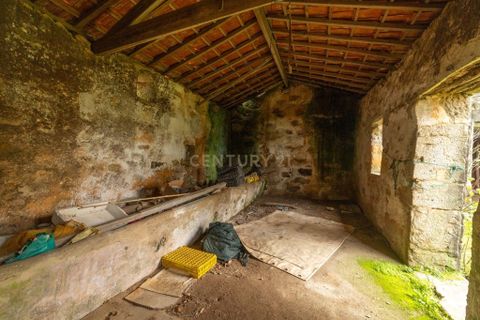Villa i Grijo, Porto, Grijo - € 499.000 | Ref: C0406-02557 - foto 23