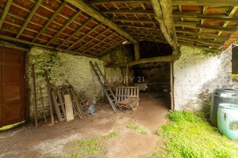 Villa i Grijo, Porto, Grijo - € 499.000 | Ref: C0406-02557 - foto 24