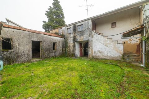 Villa i Grijo, Porto, Grijo - € 499.000 | Ref: C0406-02557 - foto 26
