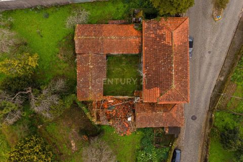 Villa i Grijo, Porto, Grijo - € 499.000 | Ref: C0406-02557 - foto 28