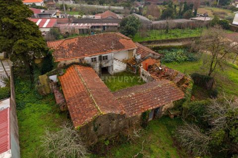 Villa i Grijo, Porto, Grijo - € 499.000 | Ref: C0406-02557 - foto 29