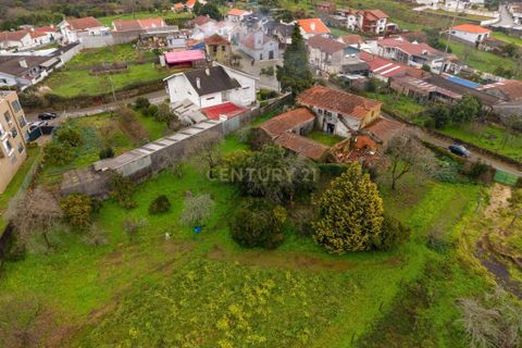 Villa i Grijo, Porto, Grijo - € 499.000 | Ref: C0406-02557 - foto 30