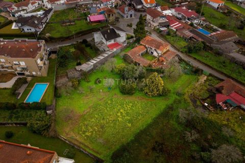 Villa i Grijo, Porto, Grijo - € 499.000 | Ref: C0406-02557 - foto 31