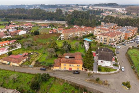 Villa i Grijo, Porto, Grijo - € 499.000 | Ref: C0406-02557 - foto 33