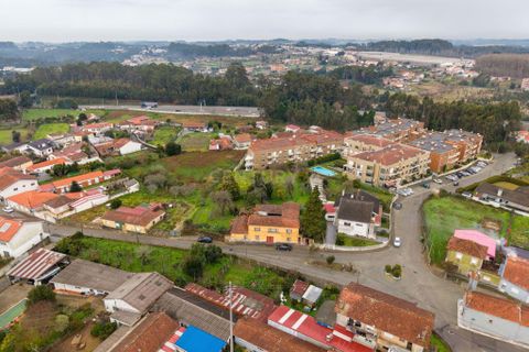 Villa i Grijo, Porto, Grijo - € 499.000 | Ref: C0406-02557 - foto 34