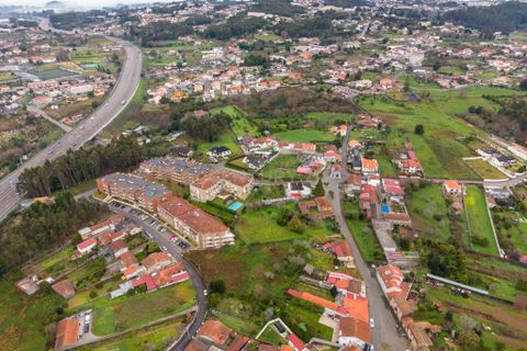 Villa i Grijo, Porto, Grijo - € 499.000 | Ref: C0406-02557 - foto 35