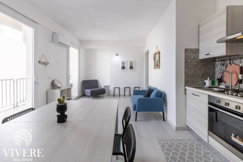 Lejlighed i Calasetta, Sud Sardegna, Calasetta - € 155.000 | Ref: 425 - foto 3