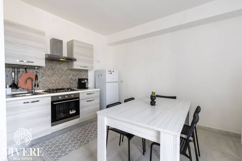 Lejlighed i Calasetta, Sud Sardegna, Calasetta - € 155.000 | Ref: 425 - foto 4