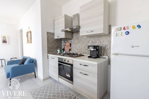 Lejlighed i Calasetta, Sud Sardegna, Calasetta - € 155.000 | Ref: 425 - foto 5