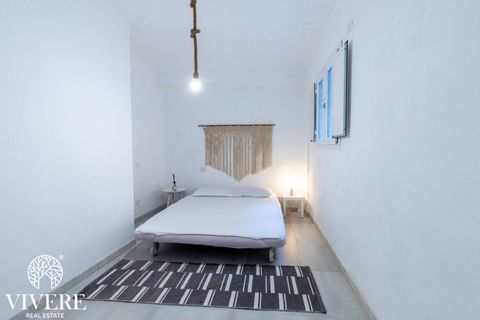 Lejlighed i Calasetta, Sud Sardegna, Calasetta - € 155.000 | Ref: 425 - foto 6