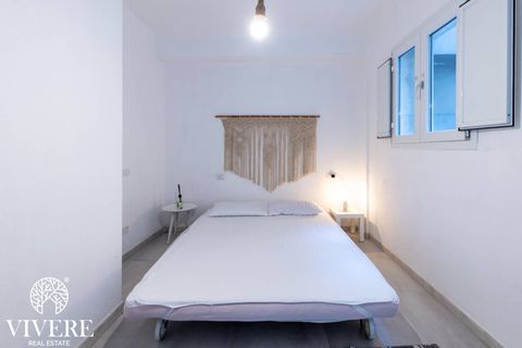 Lejlighed i Calasetta, Sud Sardegna, Calasetta - € 155.000 | Ref: 425 - foto 7