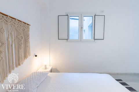 Lejlighed i Calasetta, Sud Sardegna, Calasetta - € 155.000 | Ref: 425 - foto 8