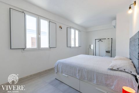 Lejlighed i Calasetta, Sud Sardegna, Calasetta - € 155.000 | Ref: 425 - foto 10