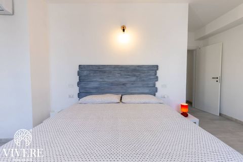Lejlighed i Calasetta, Sud Sardegna, Calasetta - € 155.000 | Ref: 425 - foto 11