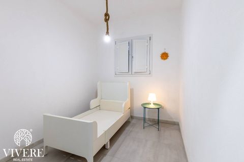 Lejlighed i Calasetta, Sud Sardegna, Calasetta - € 155.000 | Ref: 425 - foto 12