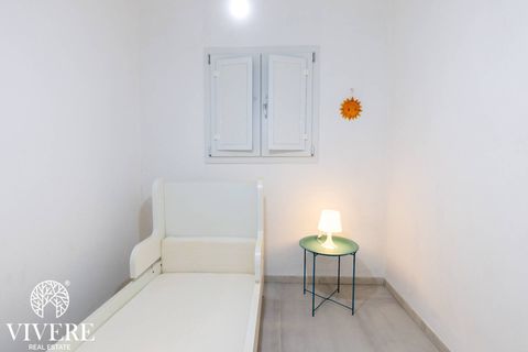 Lejlighed i Calasetta, Sud Sardegna, Calasetta - € 155.000 | Ref: 425 - foto 13