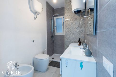 Lejlighed i Calasetta, Sud Sardegna, Calasetta - € 155.000 | Ref: 425 - foto 14