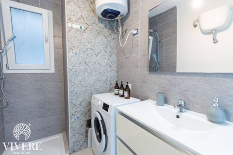 Lejlighed i Calasetta, Sud Sardegna, Calasetta - € 155.000 | Ref: 425 - foto 15